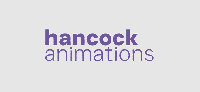Hancock Animation_logo