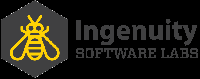 Ingenuity Software Labs, Inc_logo