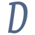 Dakota Web Creations_logo