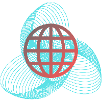 Digital Amigo_logo