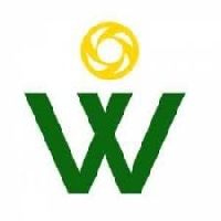 Wooplix Technologies Pvt. Ltd._logo