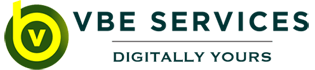 Vbe Service_logo