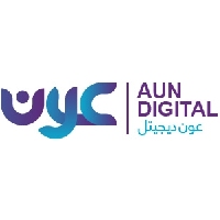 Aun Digital_logo