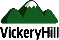 VickeryHill_logo