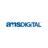 AMSDigital_logo
