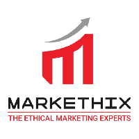 Markethix_logo