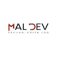 Maldev Technologies_logo