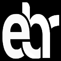 EBR Software_logo