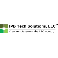 IPB Tech Solutions LLC_logo