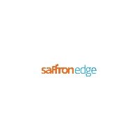 Saffron Edge_logo