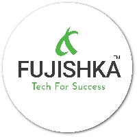 Fujishka Solutions_logo