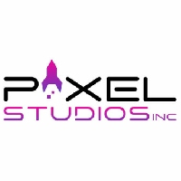 Pixel studios inc_logo