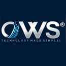CWS Technology Pvt. Ltd._logo