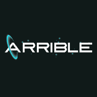 Arrible Studio_logo