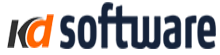 kd software_logo
