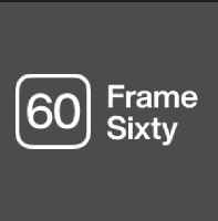 Frame Sixty, LLC_logo