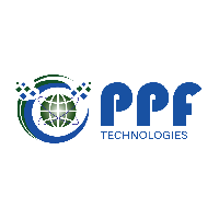 PPF Technologies Pvt. Ltd._logo