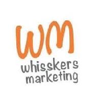 Whisskers_logo
