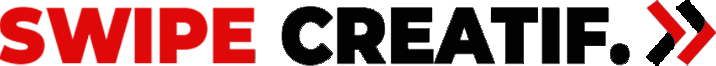 swipecreatif_logo