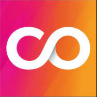 Covenco_logo