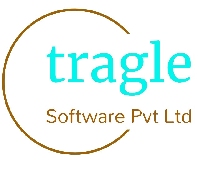 Tragle Software Pvt. Ltd_logo