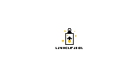 Lumionustudios_logo