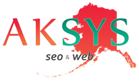 AKSYS_logo