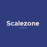 ScaleZone_logo