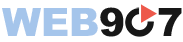  WEB 907_logo