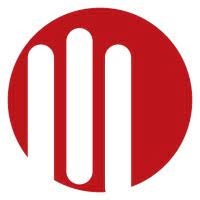 MSI Communications_logo
