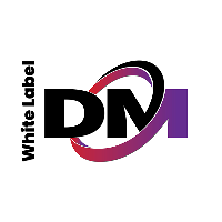 White Label DM_logo