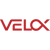 VELOX_logo