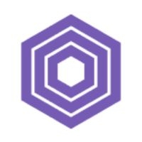 Rankify SEO Agency_logo