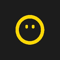 Unbench_logo
