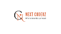 NEXT CODERZ IT SERVICES_logo