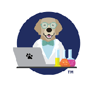 LAB Digital Creative_logo