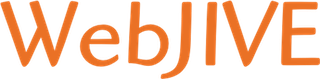 Web-JIVE LLC_logo