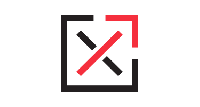 The Clix Group._logo
