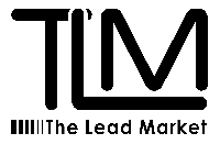 The Lead Market_logo