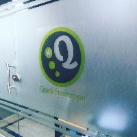 Quick Startapps_logo