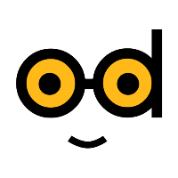 Codebuddy Pvt Ltd_logo