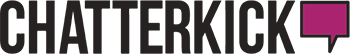 Chatterkick_logo