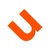 Spinutech_logo