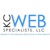 KC Web Specialists_logo