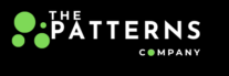 The Patterns Company_logo