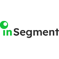 inSegment