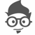 WISE GUYS TECHNOLOGIES, LLC._logo