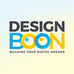 DesignBoon_logo