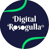 Digital Rosogulla_logo