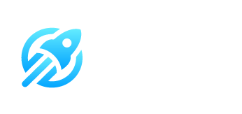 Skyward Digital Solutions _logo